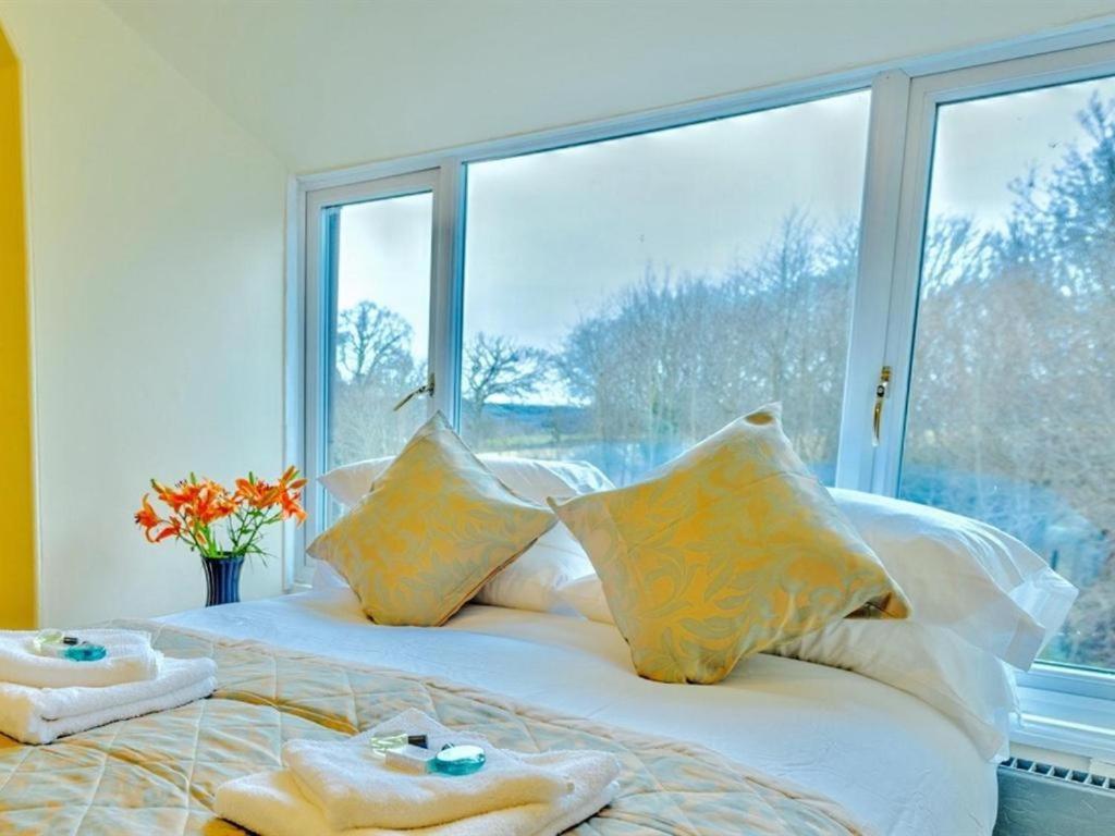 Grainger House Hotel ニューカッスル・アポン・タイン エクステリア 写真